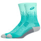 Asics Κάλτσες Performance Run Crew Socks